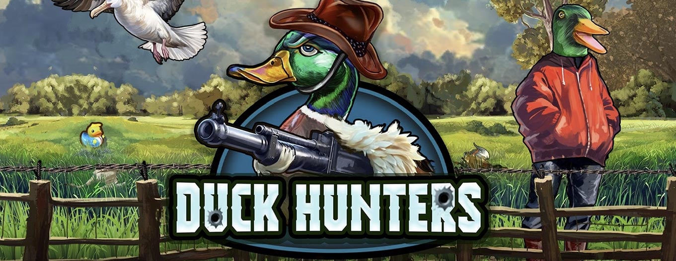 joker8899 ?????? ???????????????????????