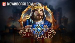 superslot ????????? 50 ??????????? ?????????? ????????????????