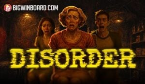 live22 ??? 10 ??? 100 ?????? ????????????????????????