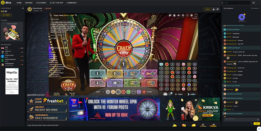 ???????? universal slot ?????????????????????????