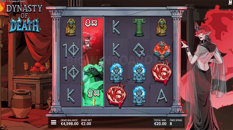 ?????? ??? 100 ??? ??? 1000bet911 ???? ???