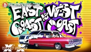 ??? ???? ?? ?? ??? gclub: ???????????????????????