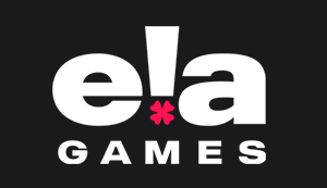 ????? winner99 ????? ?????????????????????????????