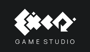 ??????????? ??? ????????????????????????????