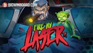 ???????? www joker gaming ?????????????????!