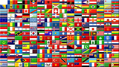 ????? ufabet ??? ??? ????? ???? ???? ?? ??? ???????????????