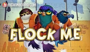 ????? ?? ?? ?? 5 ??????? ?? ?? ??? ??? ????? ???? ???? ?????????????