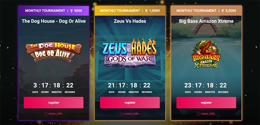 Flirting Scholar ?????