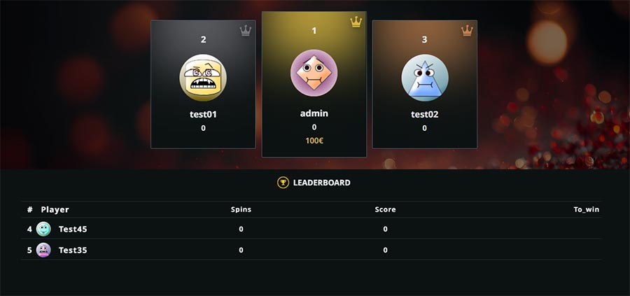 ?????????????? s+ ??????????? 2564