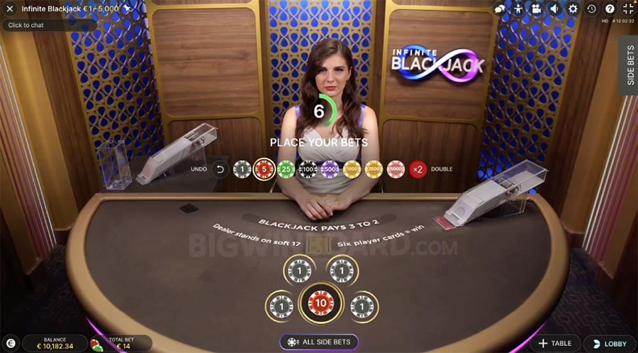 ?????? jb365 ????????? 188 ??????????????????????????