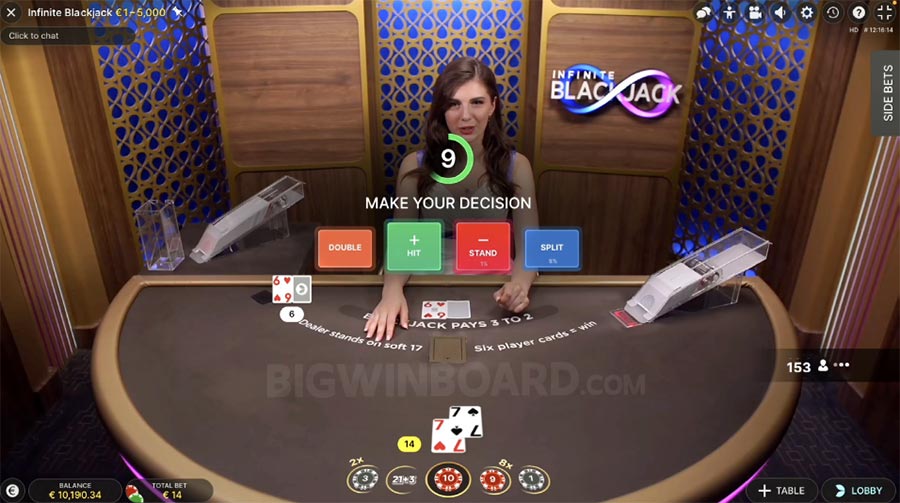 xo ????? ??? 10 ??? 100 ??????????????????