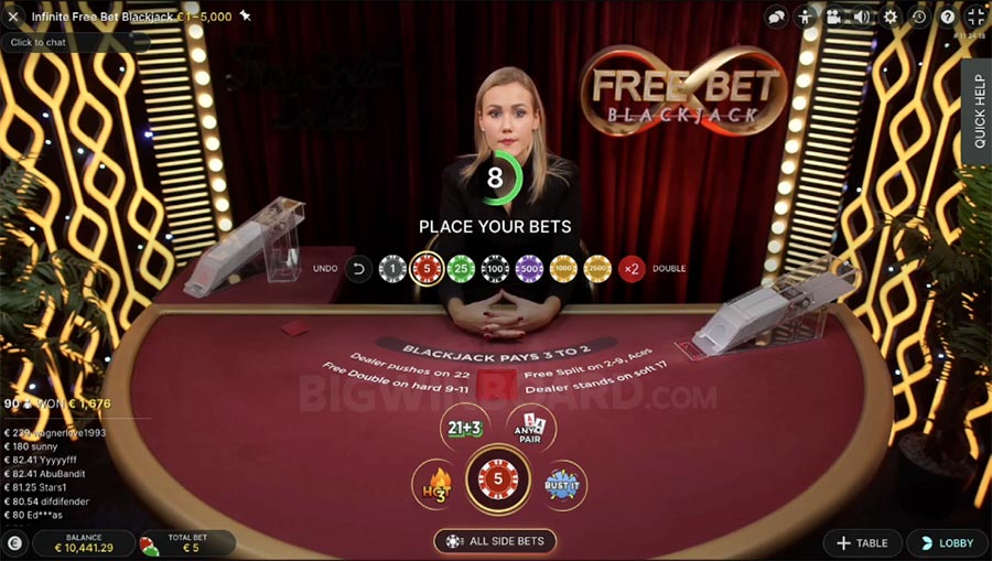 wm666 ??? ????pg 50 ??? 200 ?????????????????????