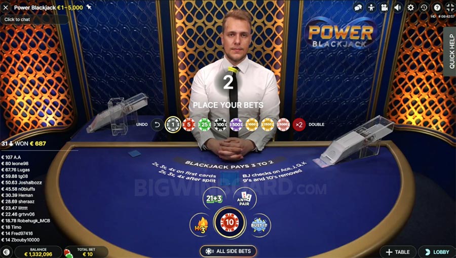 ??????????? 10 ??? 100 ??? ?????????????????????