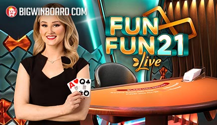 Leprechaun Riches ????