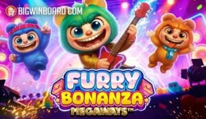 ?????????? ??? ??? ??? ???? NetEnt ??????????