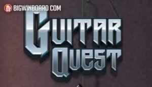 ????????? thai casino online ??? PG Soft ?????????????