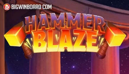 slot8899 ???? ??? ????: ??????????????????????