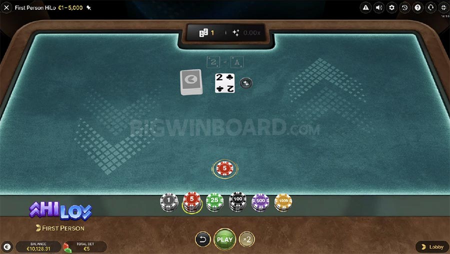 ??????????? ?? ??? ??? ???? ??? ?? ???????? pg ?? ???