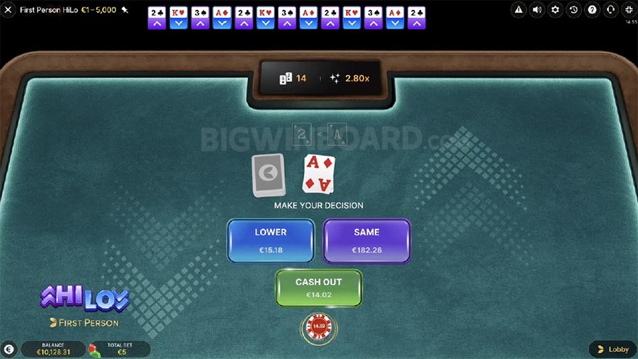 ???????????? ?? ?? ??????? 2020pkk123 ?????? ??? ??????