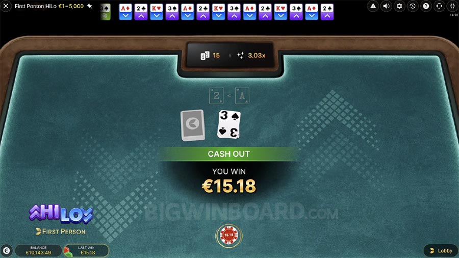 w88 ???????????? 100 ?????????? ??????????????????????