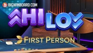 ?? ?????? ??? 50 ?????????????????????? Jili