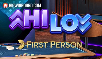 ??????????????????? slot 008 ????????????????