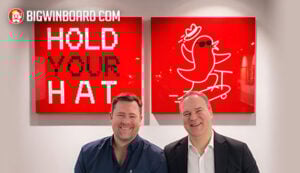 Fortune Tiger ????????