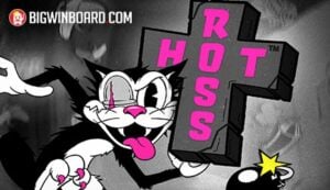 ????? ???? ??? ??? ? ??????? ???? ??? ???? ??????? ?????????????