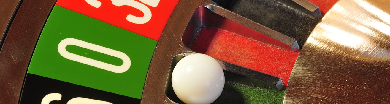 Muay Thai Champion ????????