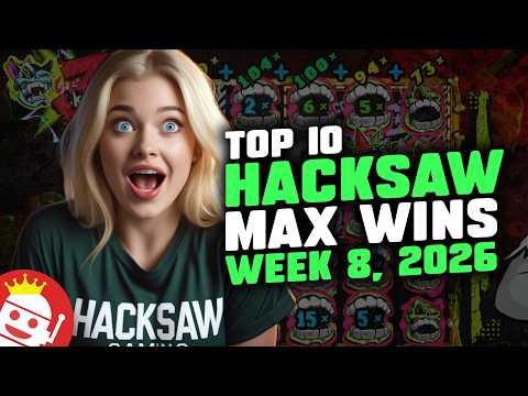 ????? ?????? ??? 50???? ?? 99 ??????????????