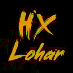 ??? ??? ??? ?? ???????????? ?????????????