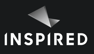 ????????? ??????????? gclubSLOT ????? ???????? ?????????