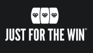 ?????????????? sa game 66 ????? ????????????????