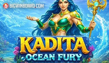 Inca Empire ????????????