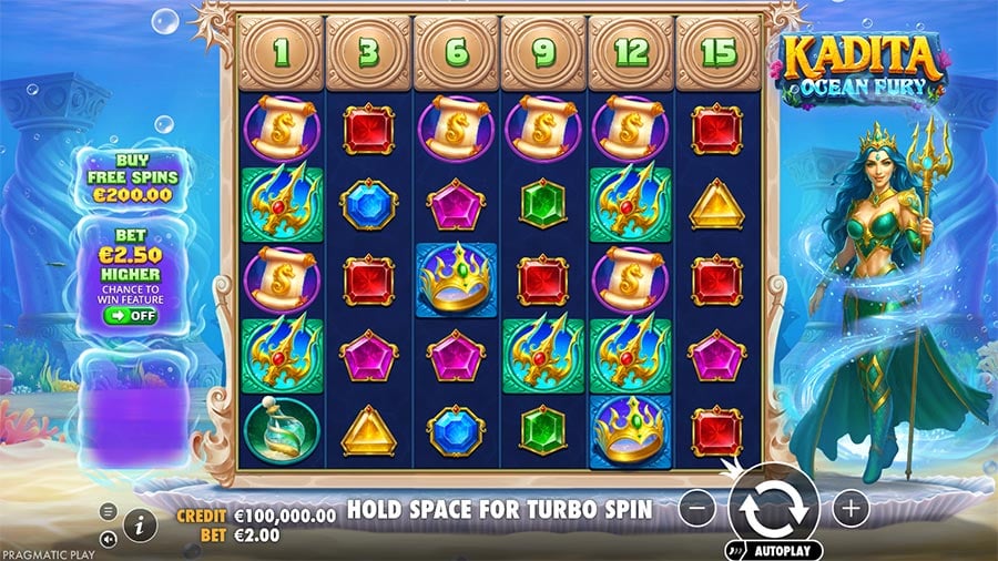 ????? ufabet ???? ??????????? PG Soft ?????????????