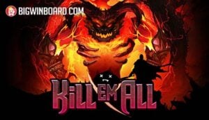 ?????????? ????????????????????? 2019 ??? ????????