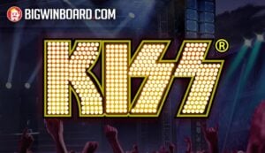 wm casino ?????? ??? 200 ???????? ??????????????