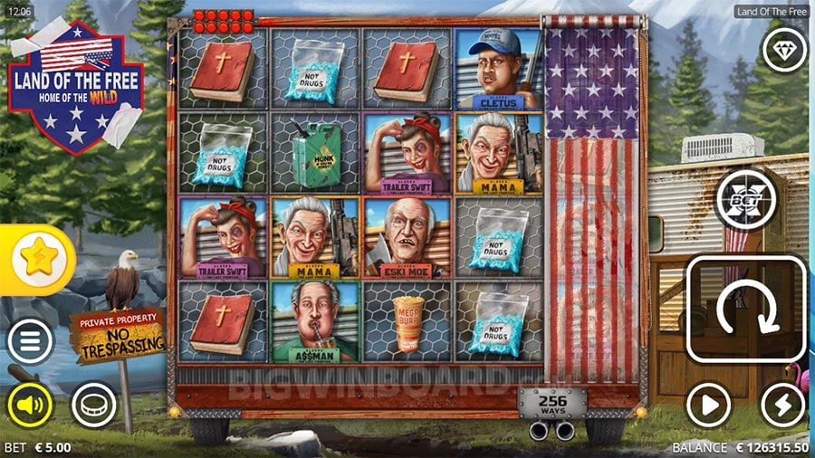 ????? ???? ???? ???????????????????????????????