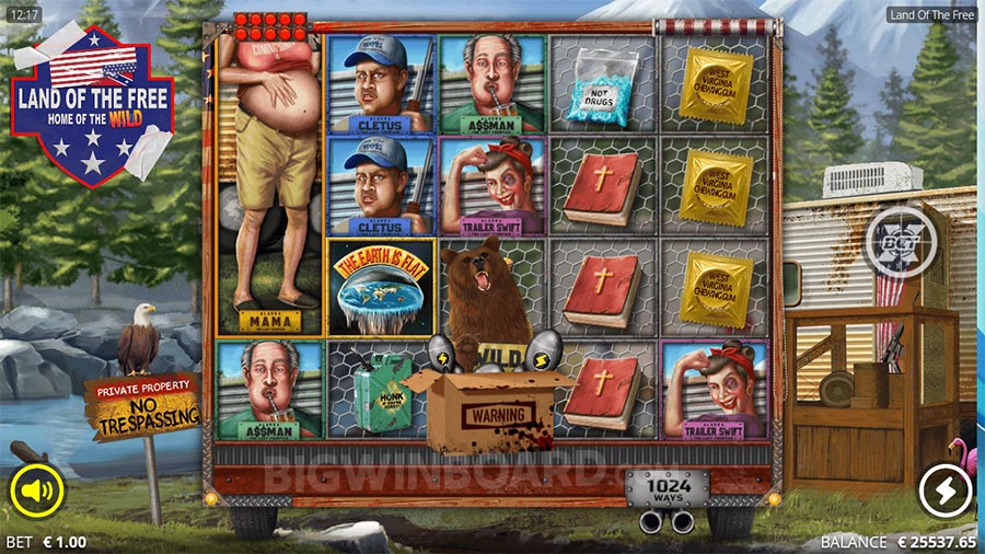 ???? ufa365 ??????? ????????????????