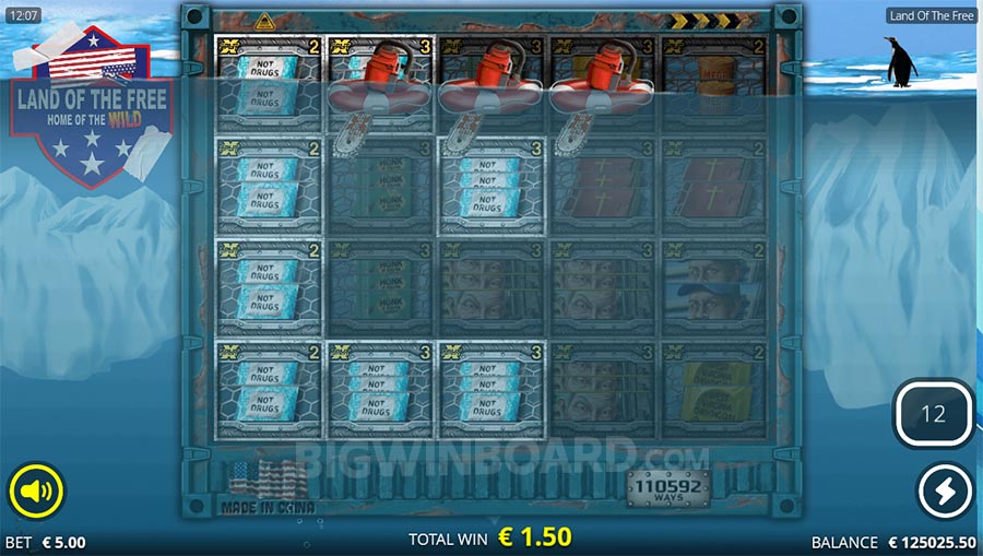 true wallet ??? 50SLOT ???????????????? Joker Gaming