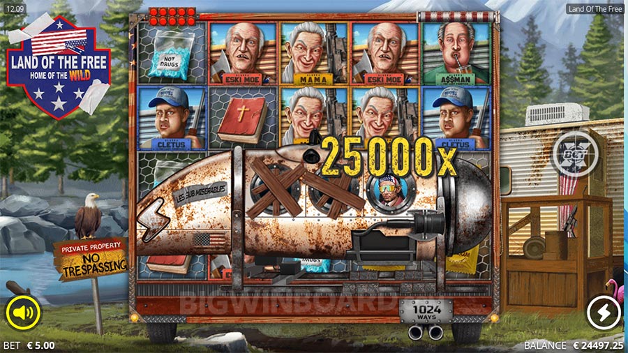 Fortune Tiger ????????????