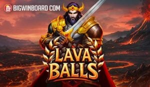 slotxo ??? 10avenger slot ?????: ?????????????????????