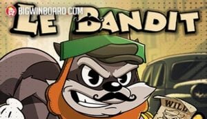 ??????????? ????????? ????? ??? ???? ??? Joker Gaming