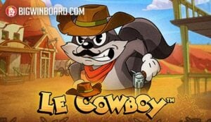 ufa ????? ??????????????????????????????