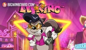 Treasures of Aztec ????????????