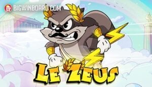 ???????? fortune tiger demo ?????????????????