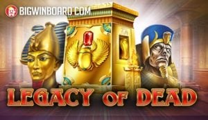 ufa678 ?? ?? ??????? ???? ??? ??? ???? ???? 100 ?????????