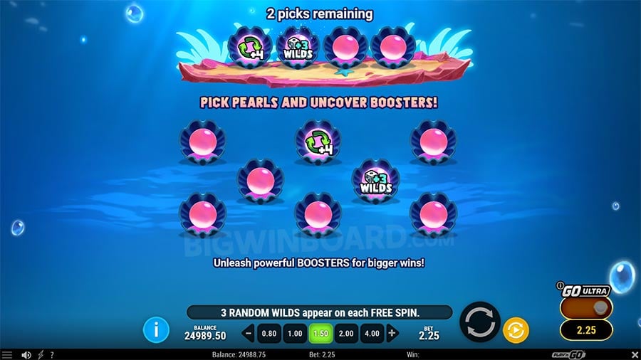 slotxo ?? ?? ? ????? ?? ??? ??? ???? ???? ???????????????!