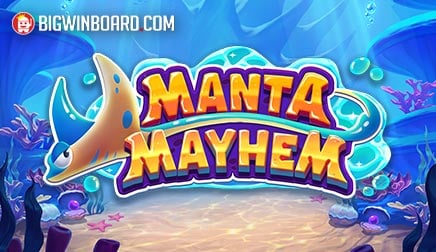 ???????????? ?? ?? ?? ??? ???? ???? 1 ??? ??????????