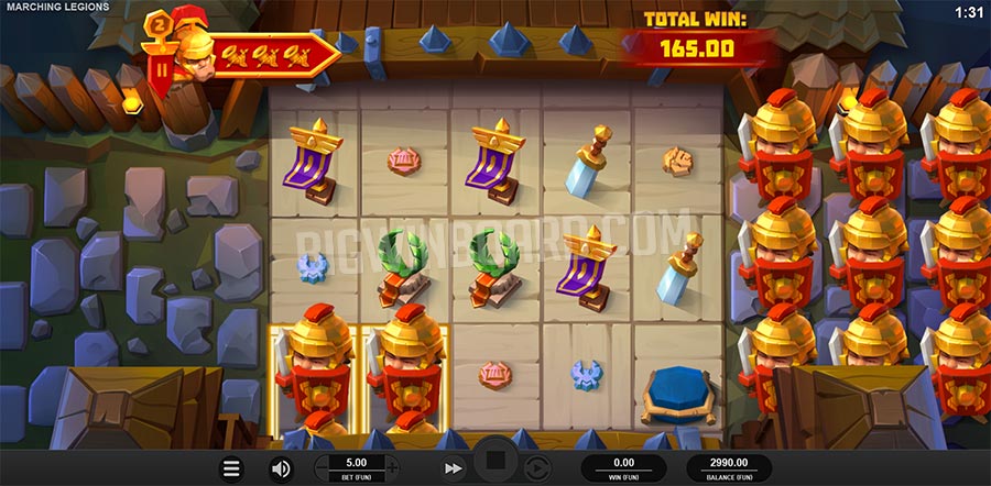 zz8 ?????? ?????? 50 ??? 200 joker: ????????????????????